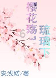 探寻怎么遇儿子相处?,发现更多乐趣