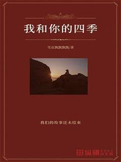 烘培蛋糕记忆卡