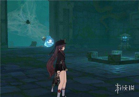 百色市青年企业家协会举行十周年系列活动