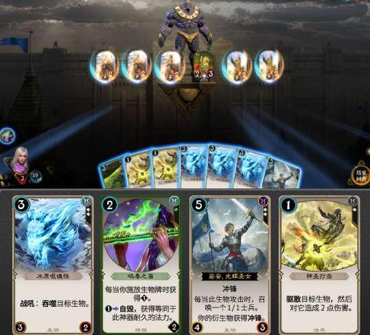 救援鹦鹉