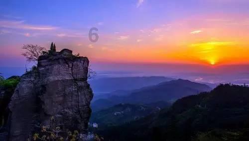 美人鱼生日会