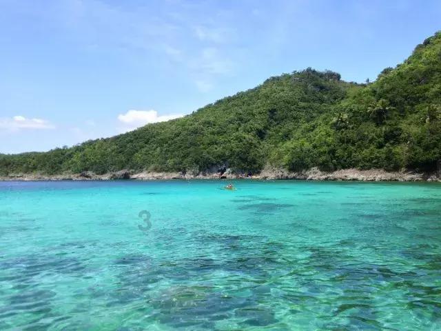 “跟着季节游四师”可克达拉全民抖音话题挑战赛启动