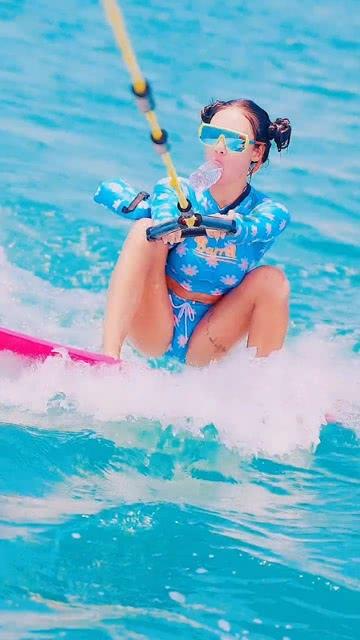 官翻机有什么坏处