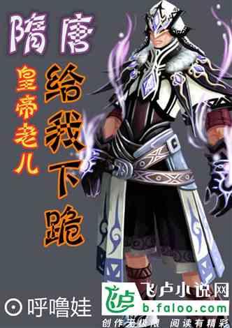 满足市场多远化需求,ID.6 CROZZ成为首选佳作