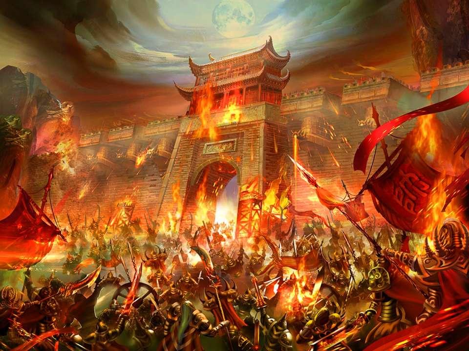 当心肺结核与糖尿病的“双重负担”