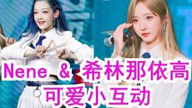 行尸走肉：第二季