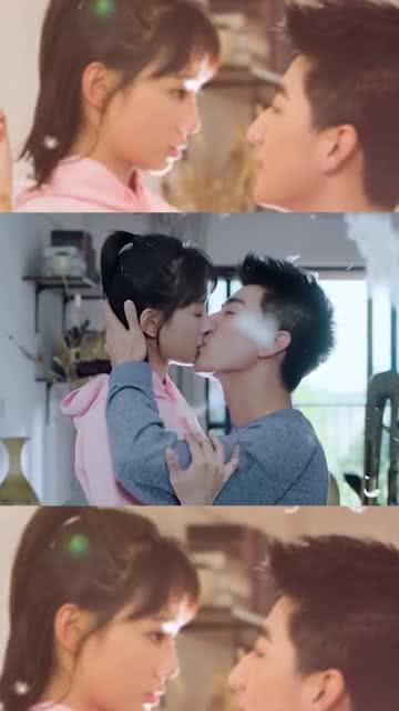 QQ炫舞