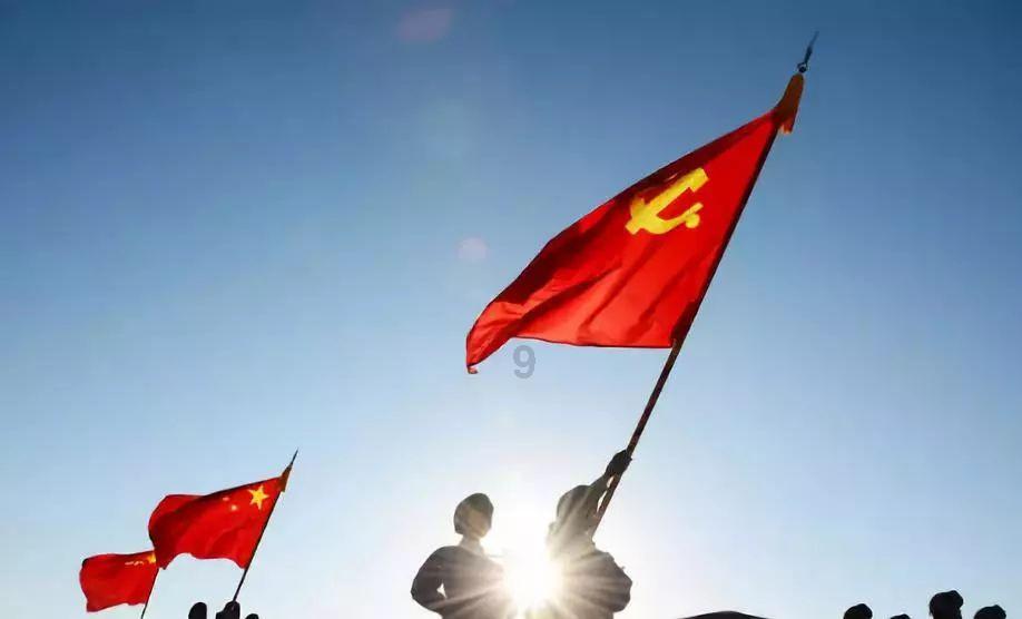 喵兽｜世界拥抱日：来个大大的拥抱吧！