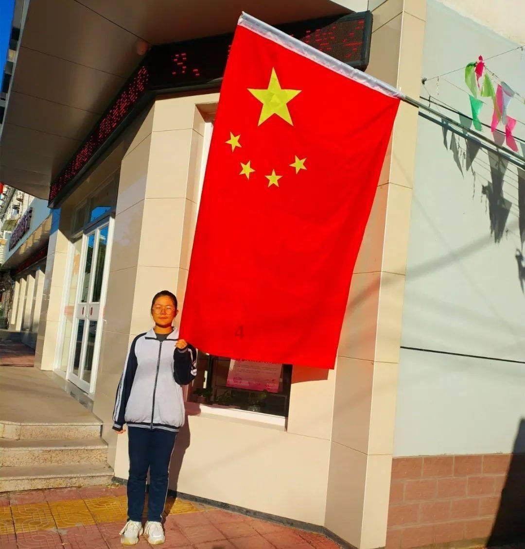 冬奥会开幕式两周年活动暨衡水市“奔跑吧·少年”青少年滑雪体验活动