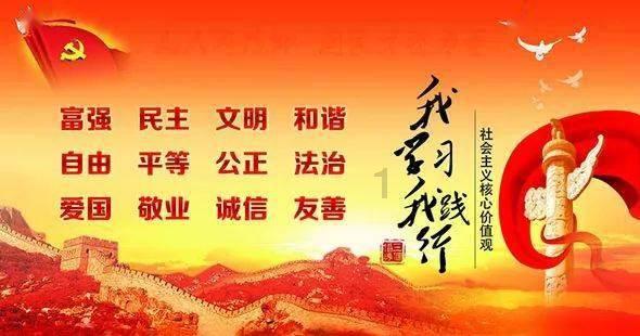 尴尬！两英国军舰相撞 一艘被撞出大洞！