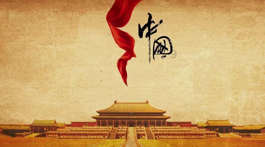 拓荆科技上涨5.3%,报181.73元/股