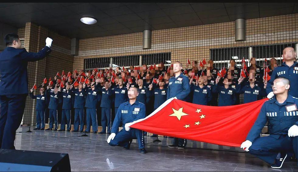 拯救吉他男孩