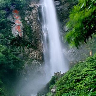 救援水管工