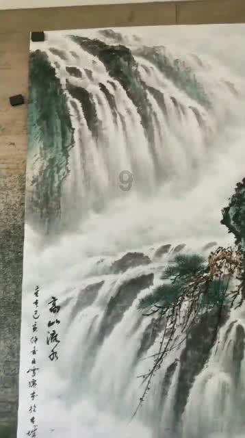 新房装修风水忌讳都有哪些