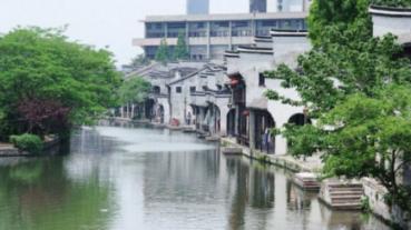 五彩几何塔选关版