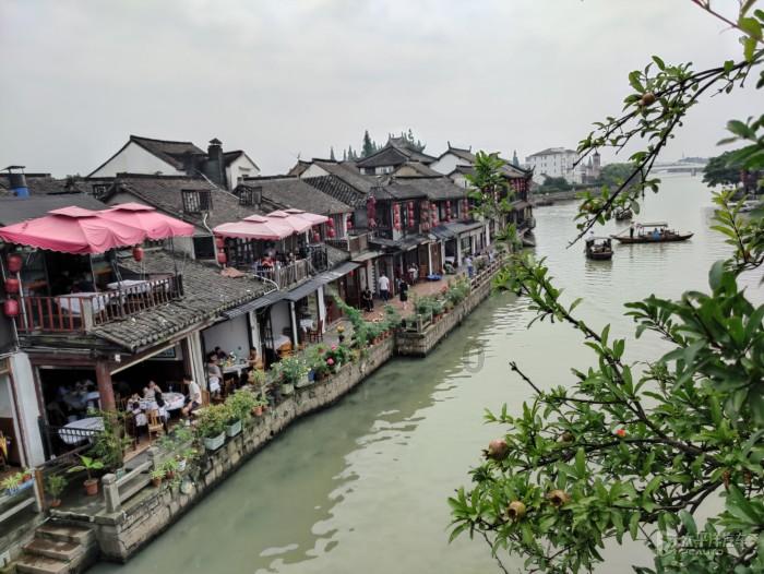 黑暗之魂3
