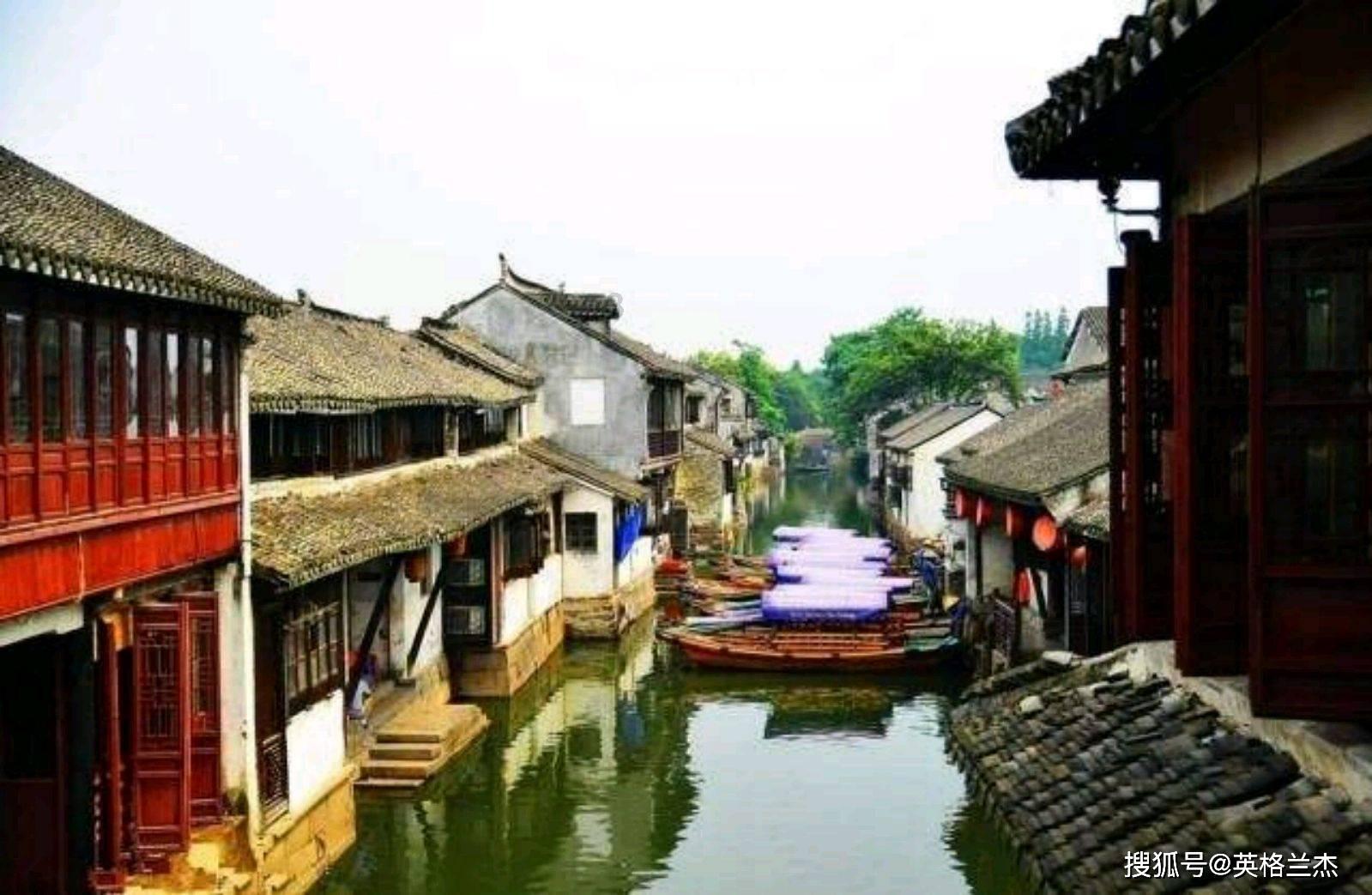 迷路的披萨配送员