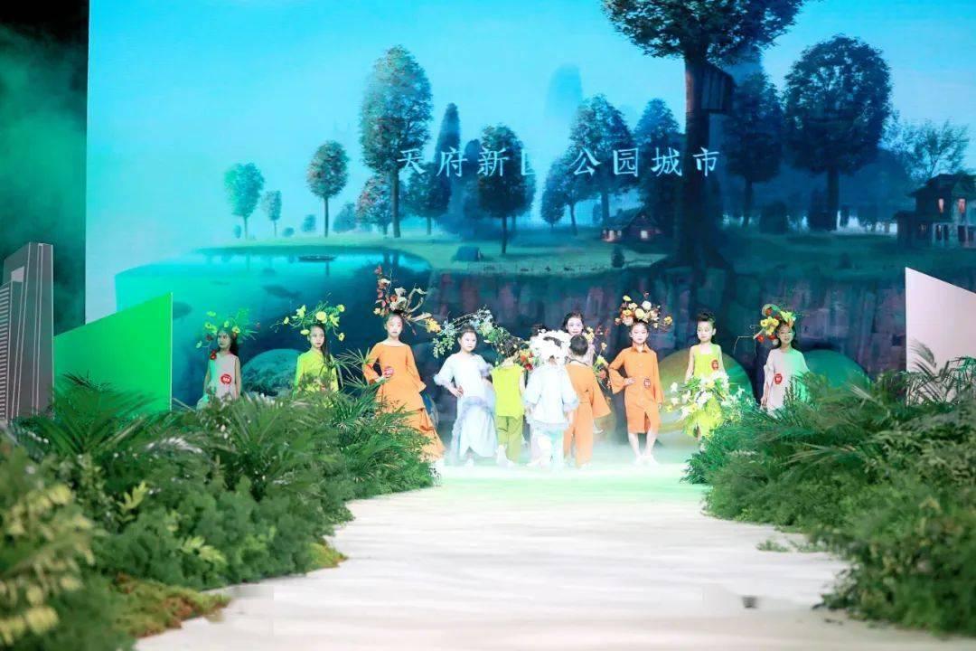 独自旅行，国内有哪些性价比较高的旅游目的地可以推荐？游戏画面